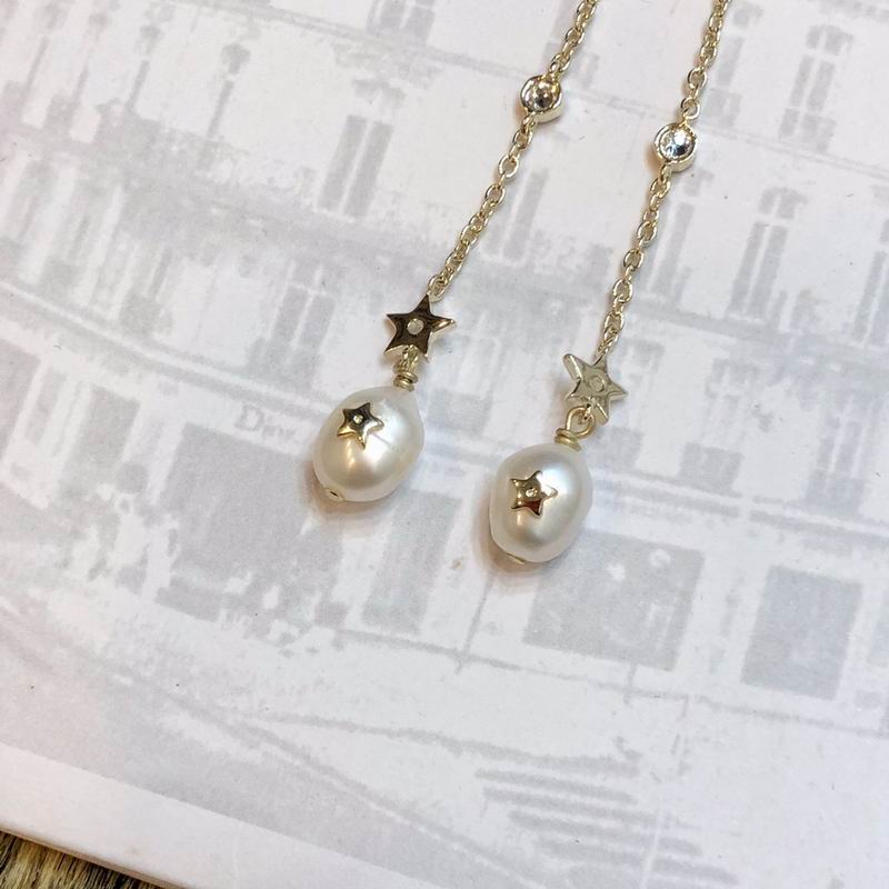 Dior Earring 03lyr155